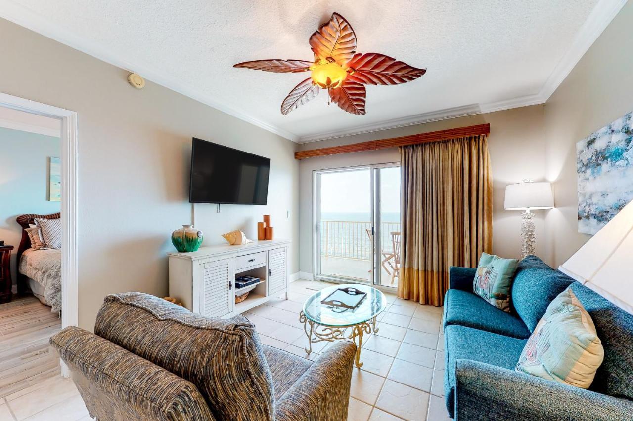 Crystal Shores West 202 Gulf Shores Cameră foto