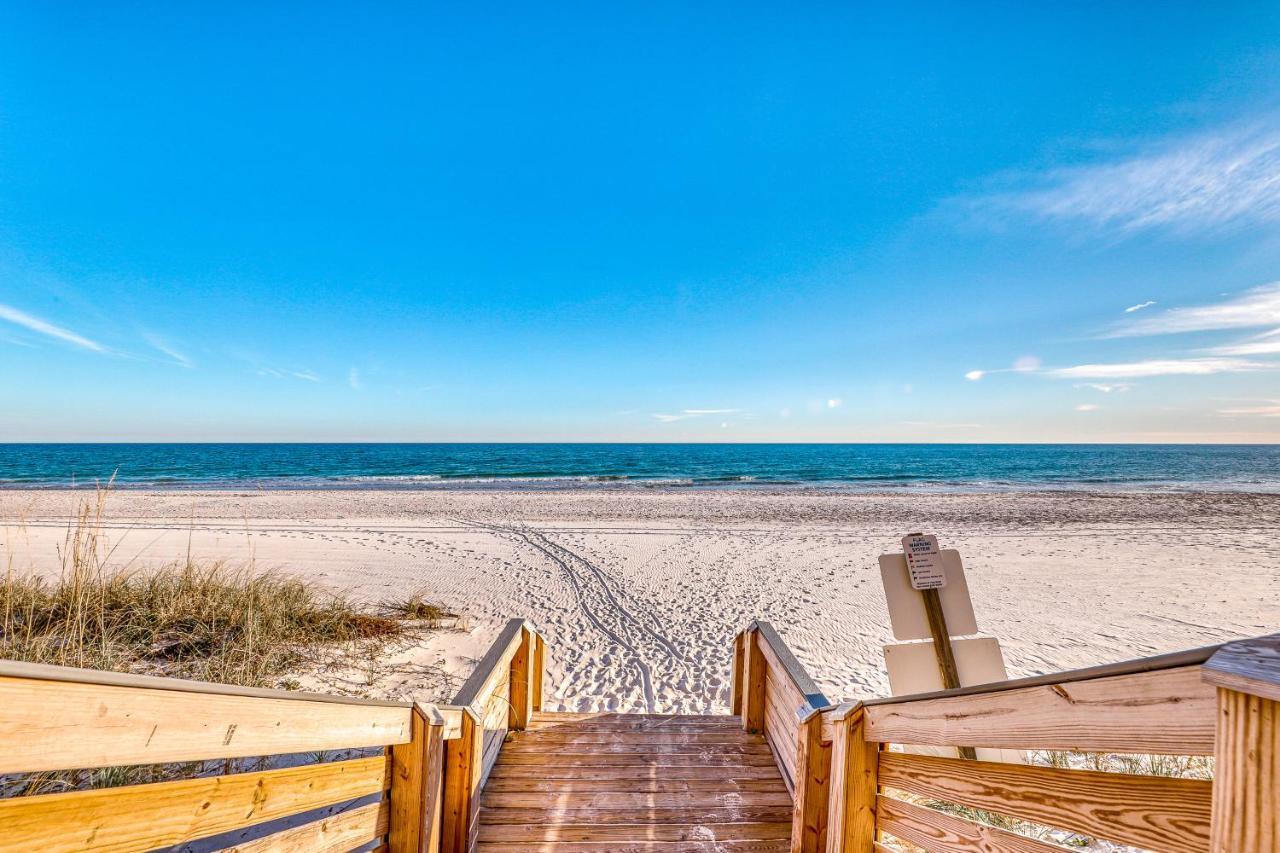 Crystal Shores West 202 Gulf Shores Cameră foto