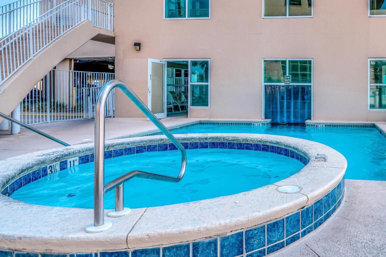 Crystal Shores West 202 Gulf Shores Cameră foto