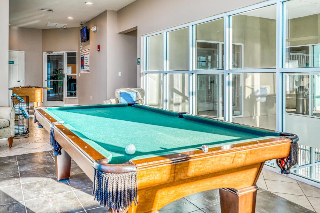 Crystal Shores West 202 Gulf Shores Cameră foto