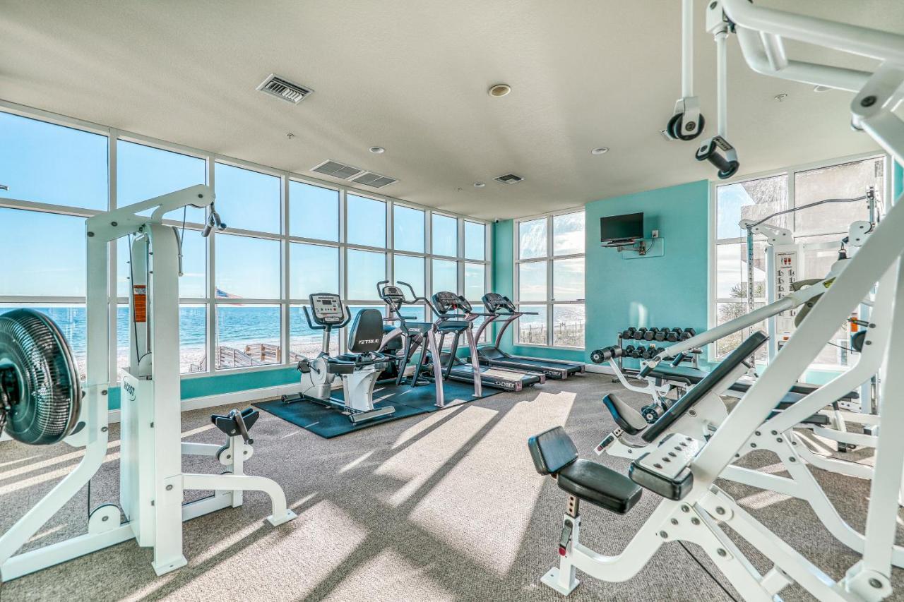 Crystal Shores West 202 Gulf Shores Cameră foto